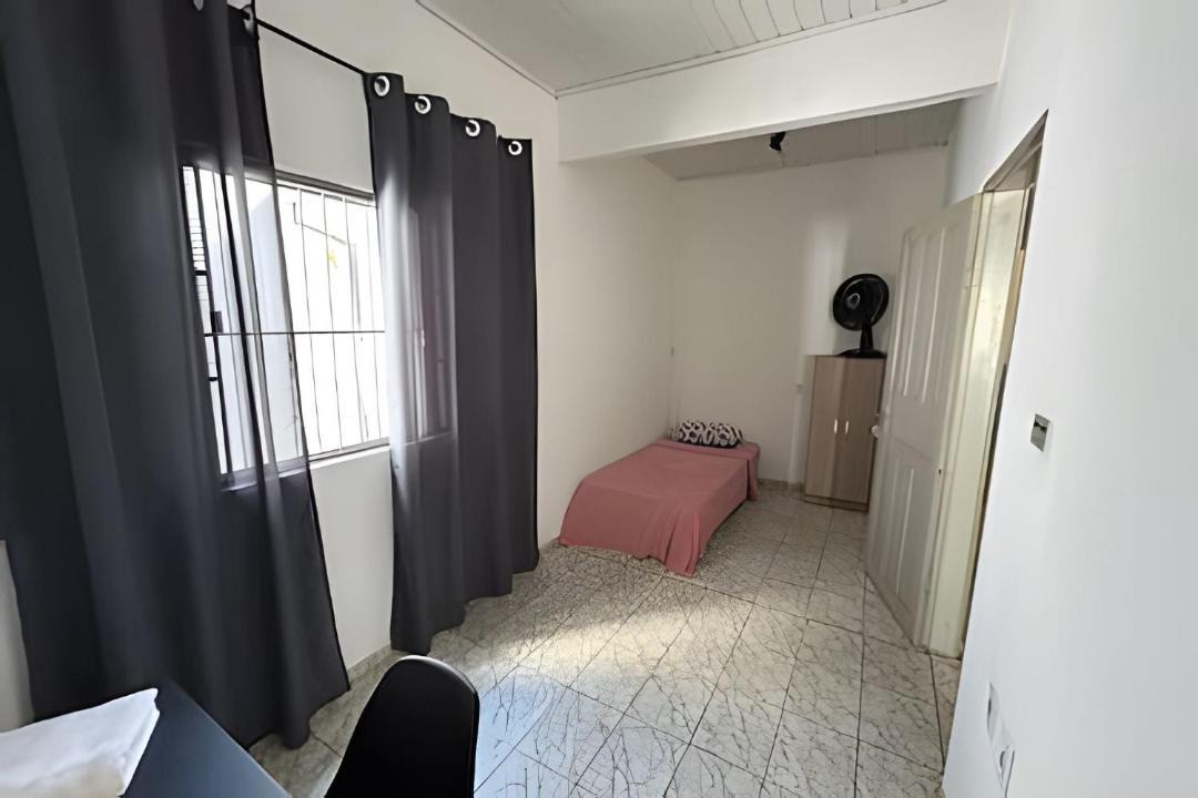 Photo of Others in Bauru