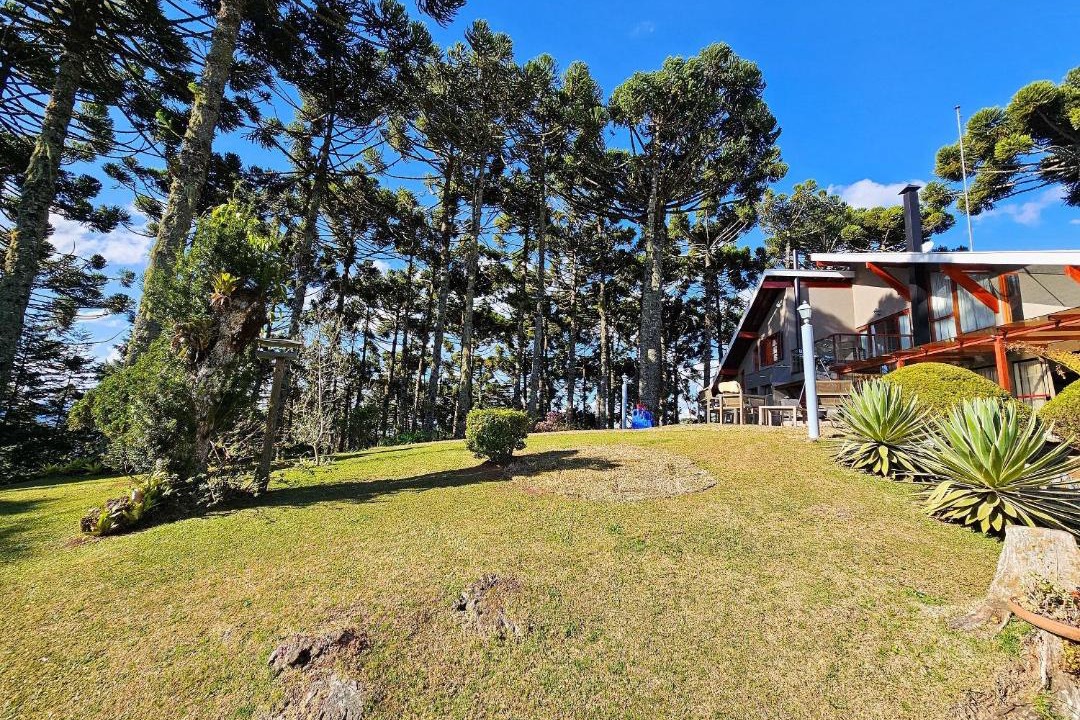 Photo of Others in Campos do Jordao