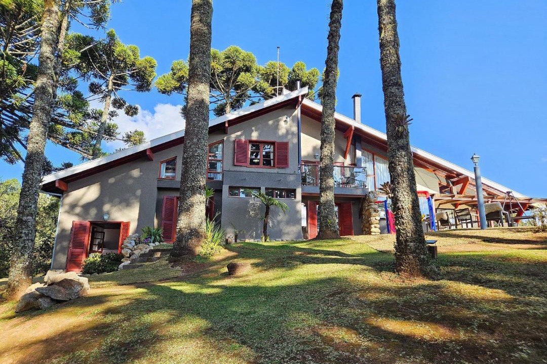 Photo of Others in Campos do Jordao