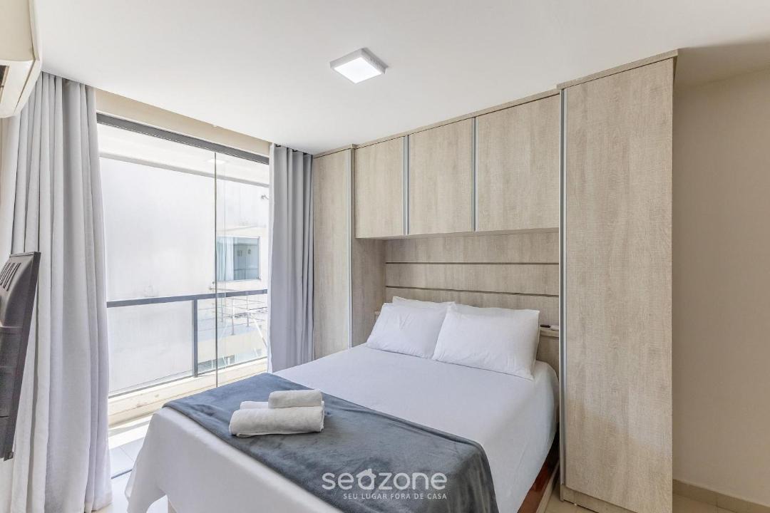 Photo of Bedroom in Ilheus