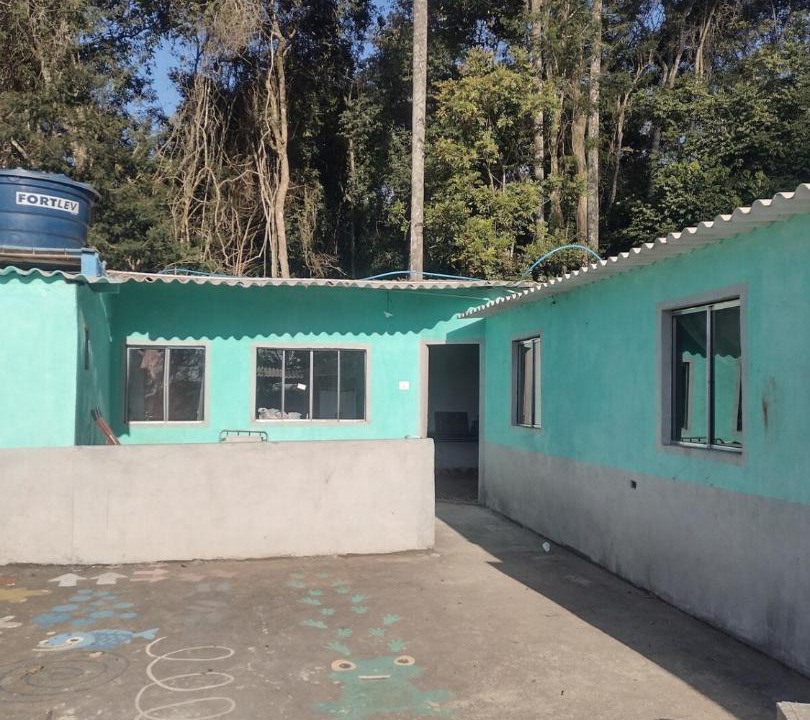Photo of Others in Itapevi
