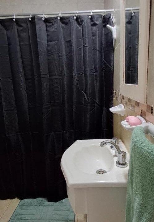 Photo of Bathroom in Partido de Junin