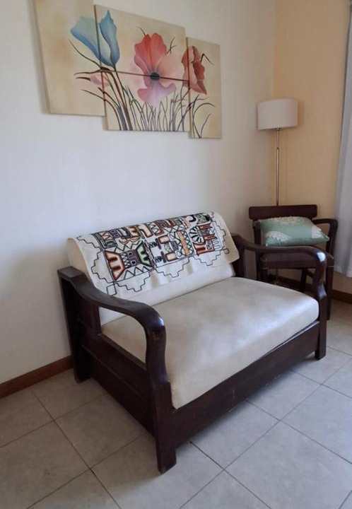 Photo of Livingroom in Partido de Junin