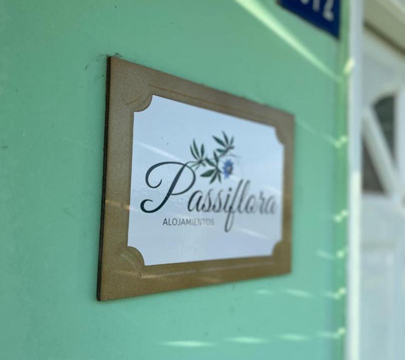 Photo of Others in Villa Elisa