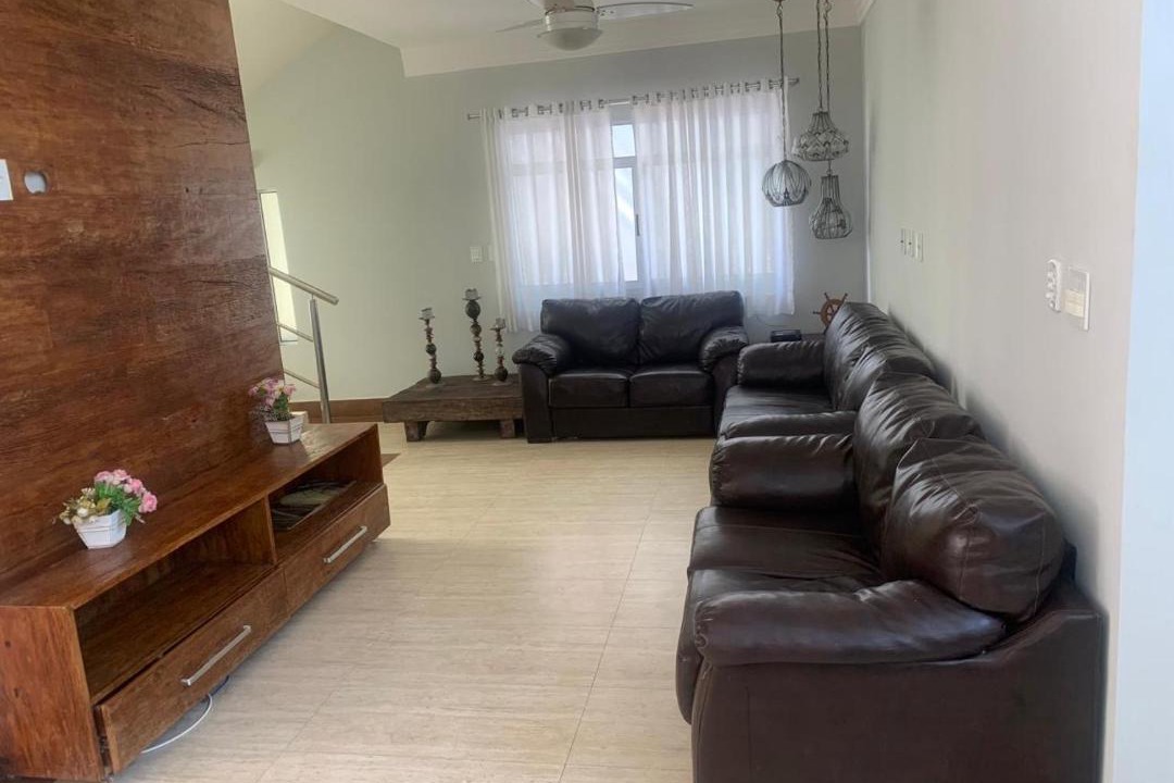 Photo of Livingroom in Loteamento Joao Batista Juliao