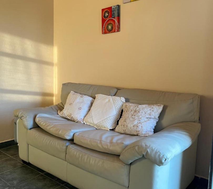 Photo of Others in Villa Elisa