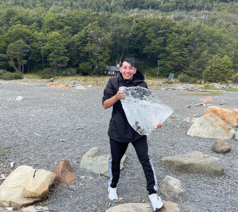 Photo of Others in El Calafate