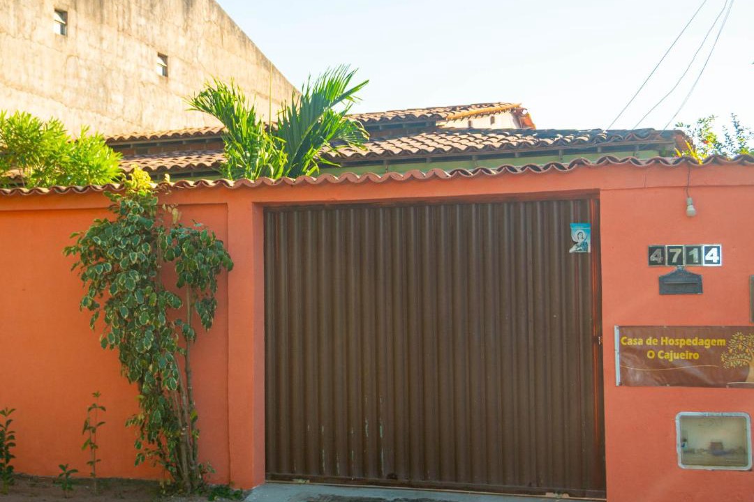 Photo of Others in Caicara