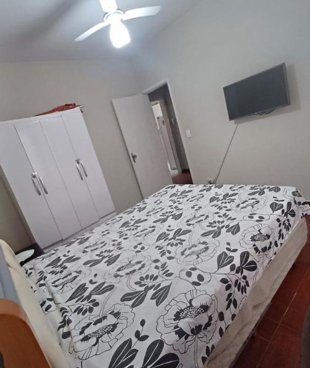 Photo of Bedroom in Loteamento Joao Batista Juliao
