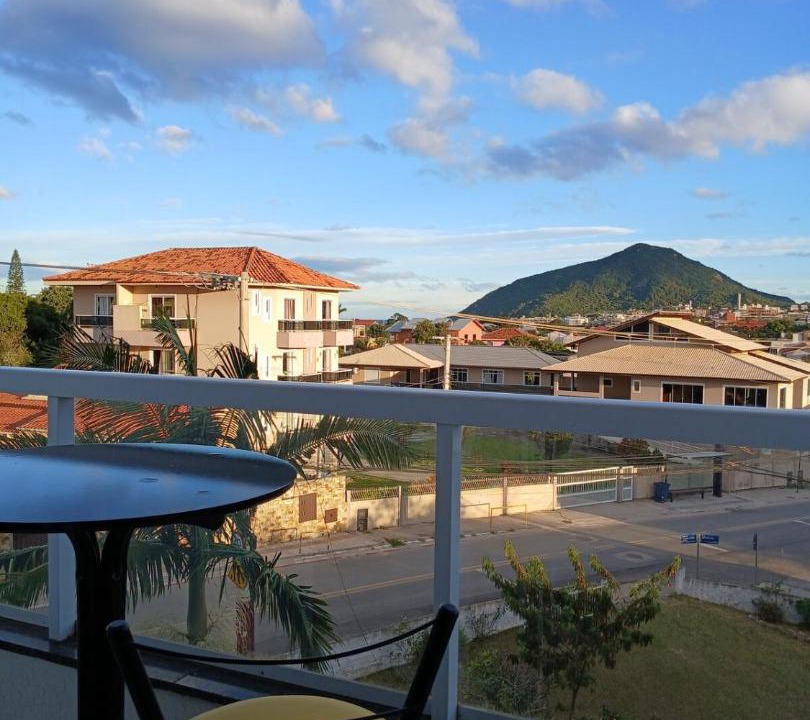 Photo of Others in Santinho