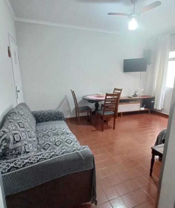 Photo of Bedroom in Loteamento Joao Batista Juliao