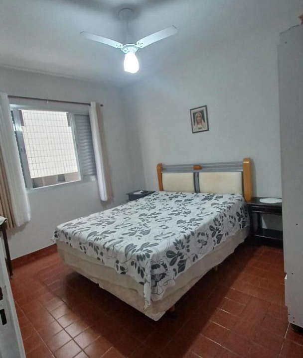 Photo of Bedroom in Loteamento Joao Batista Juliao