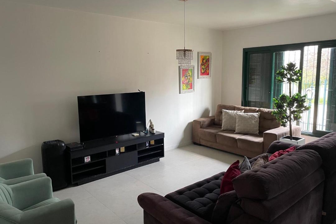 Photo of Livingroom in Jardim das Hortensias