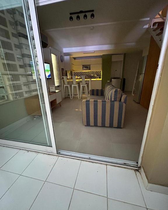 Photo of Others in Villa Crespo