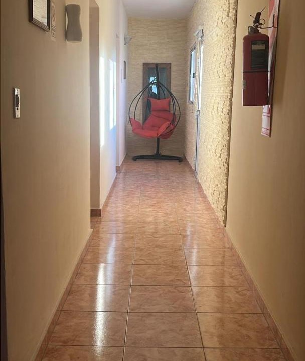 Photo of Others in San Antonio de Areco