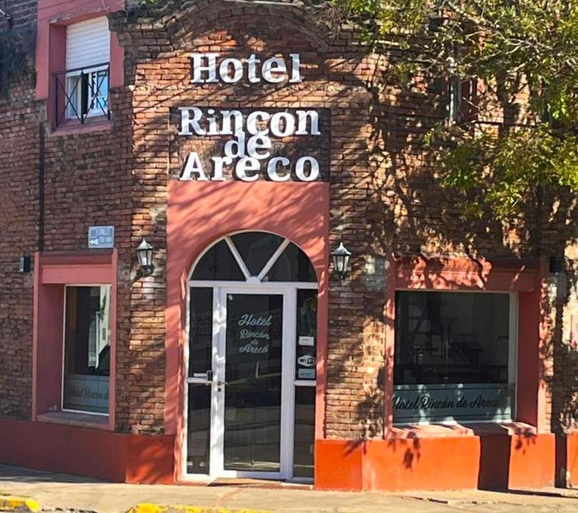 Photo of Others in San Antonio de Areco