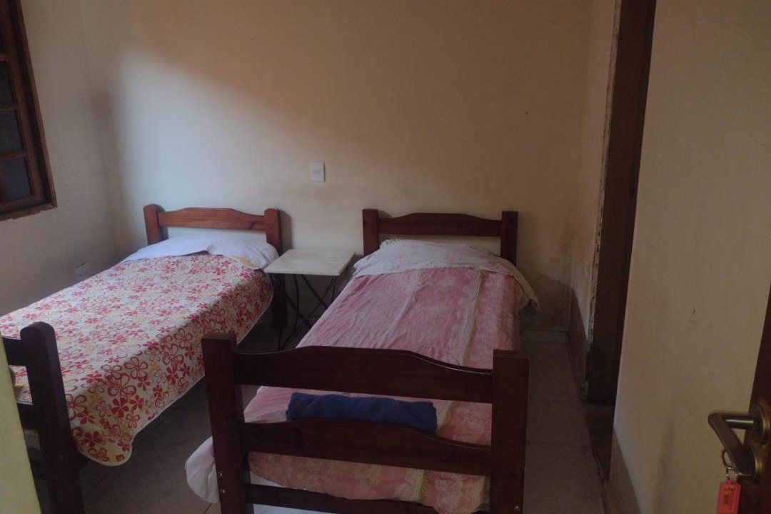 Photo of Bedroom in Aguas da Prata