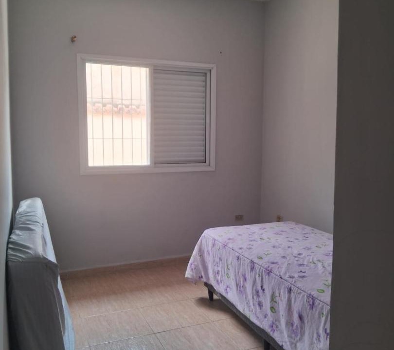 Photo of Bedroom in Itariri