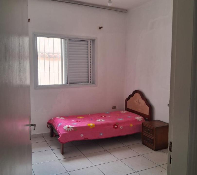 Photo of Bedroom in Itariri