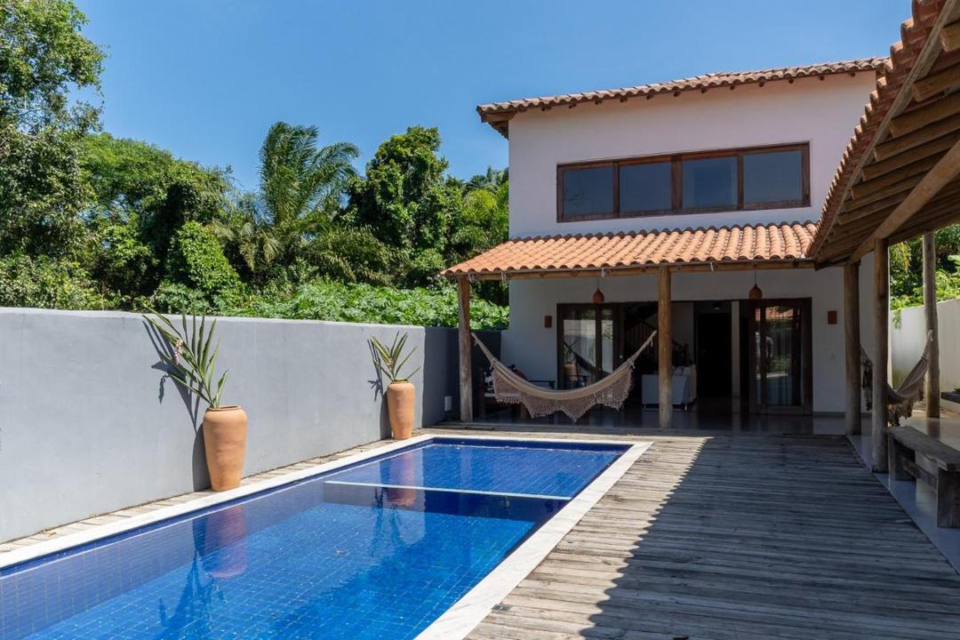 Photo of Others in Trancoso