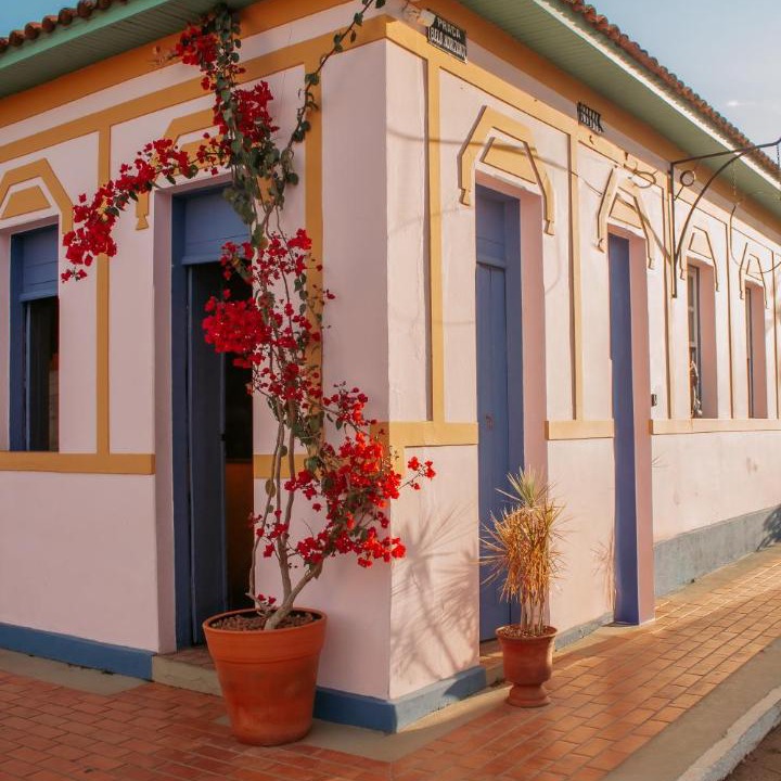 Photo of Others in Sao Joao Batista do Gloria