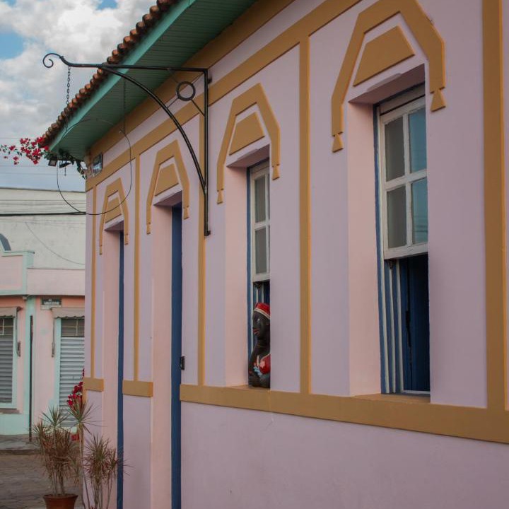Photo of Others in Sao Joao Batista do Gloria