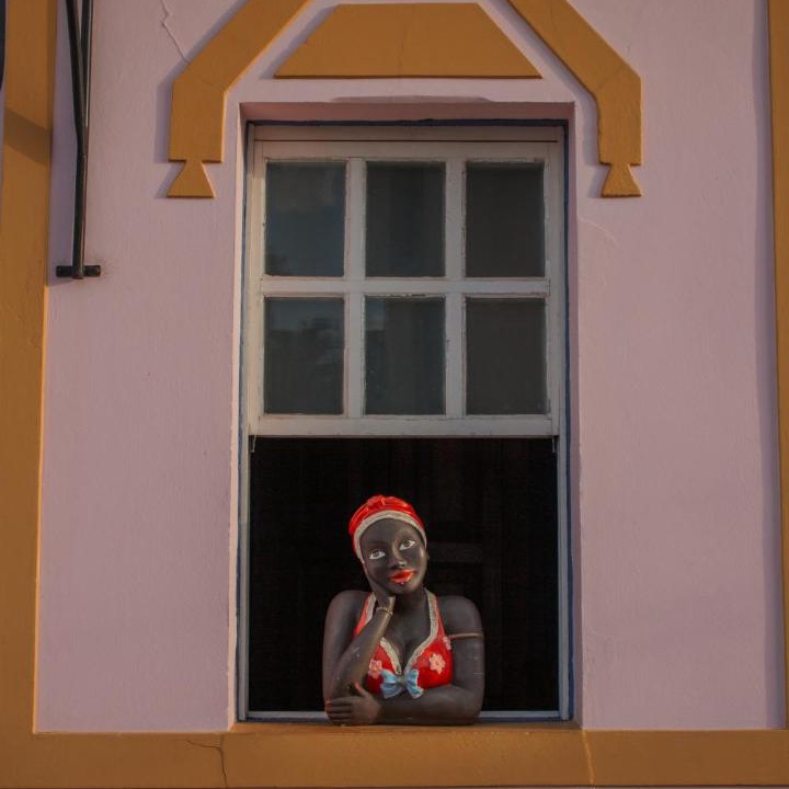 Photo of Others in Sao Joao Batista do Gloria