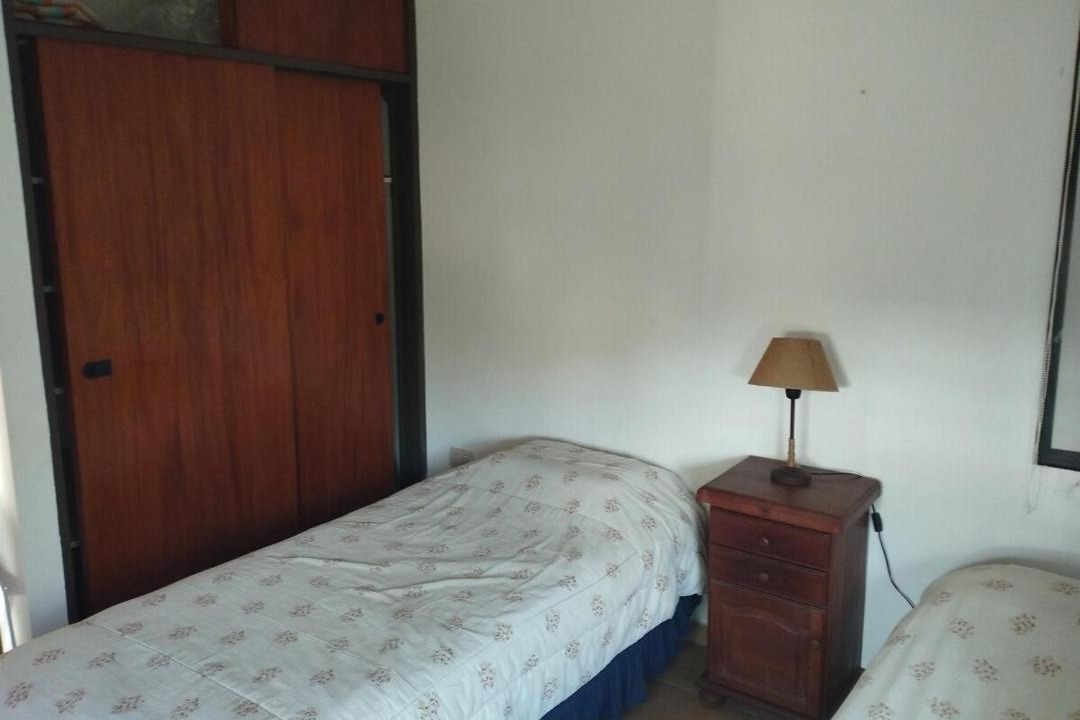 Photo of Bedroom in Cosquin