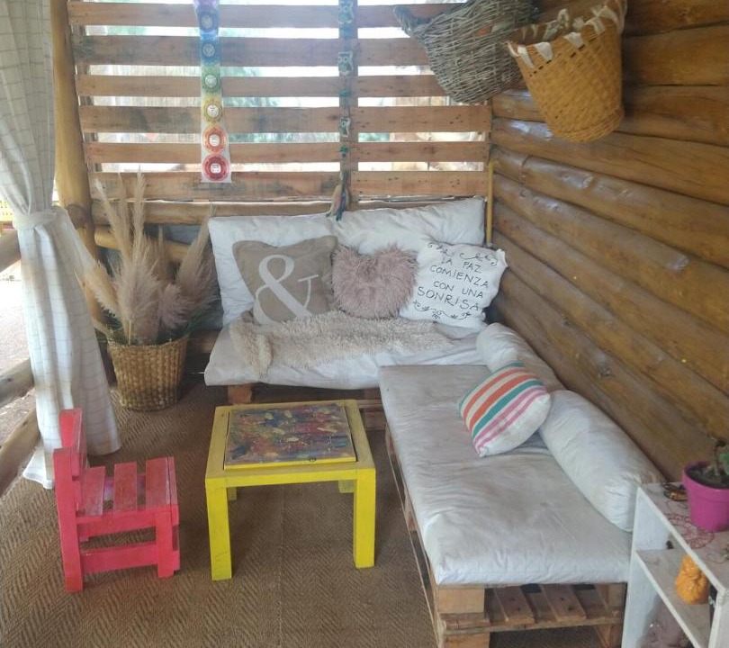 Photo of Others in Los Cocos