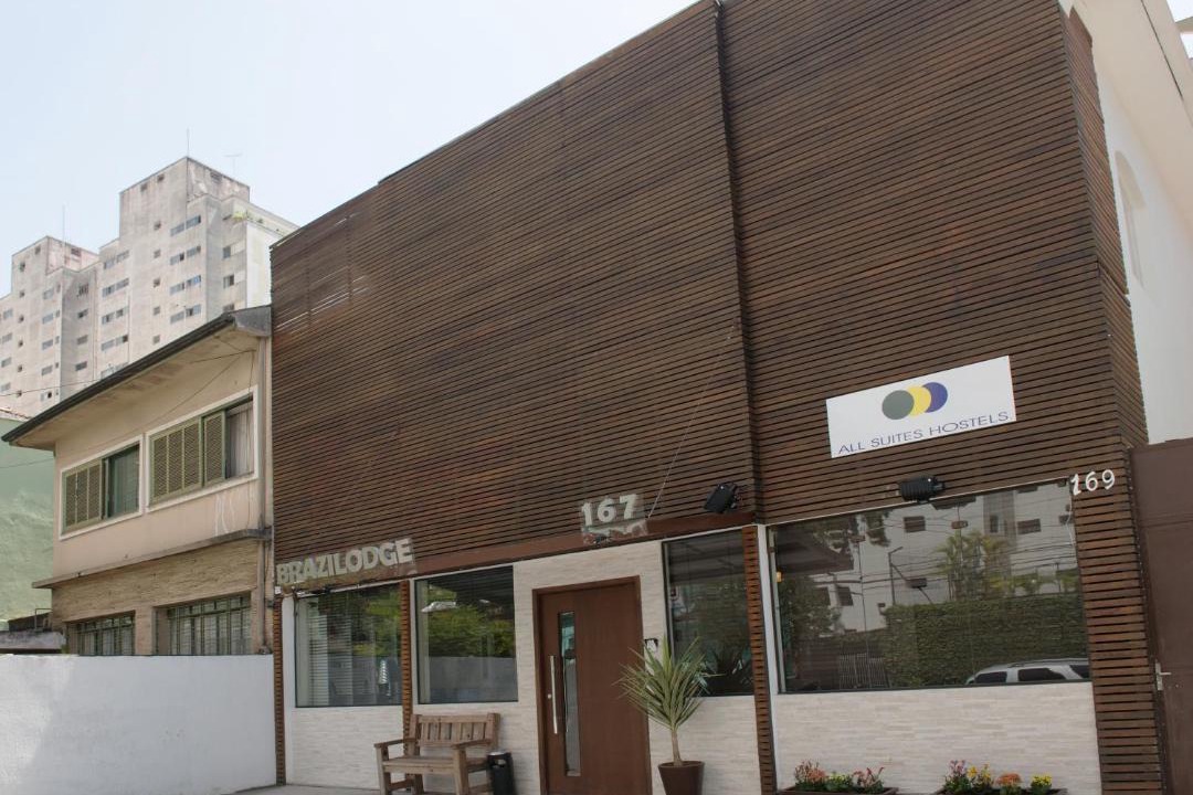 Photo of Others in Vila Mariana