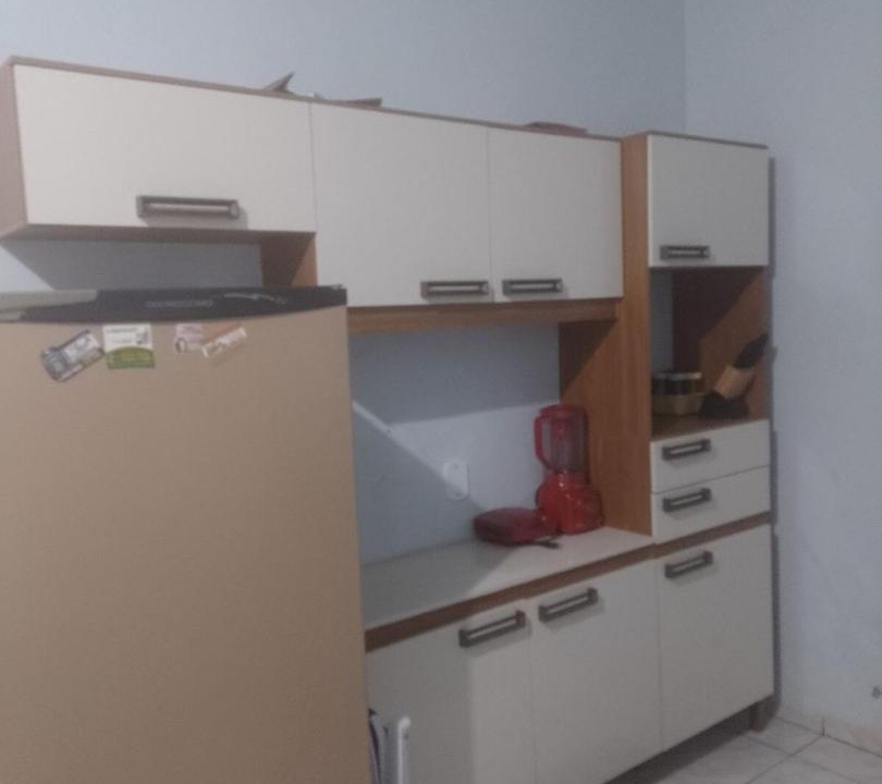 Photo of Kitchen in Assis Chateaubriand