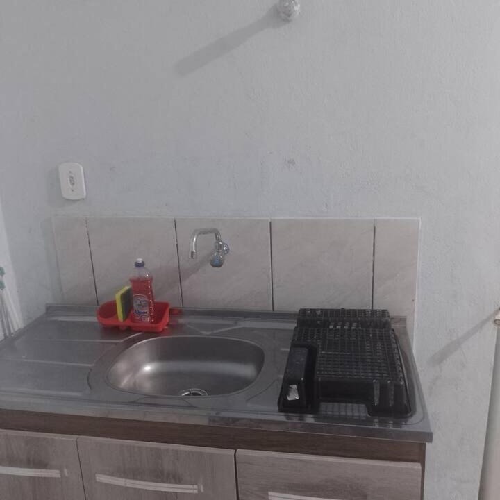 Photo of Kitchen in Assis Chateaubriand