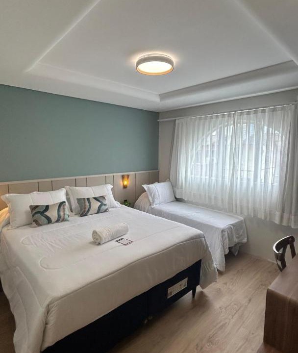 Photo of Others in Guaratuba