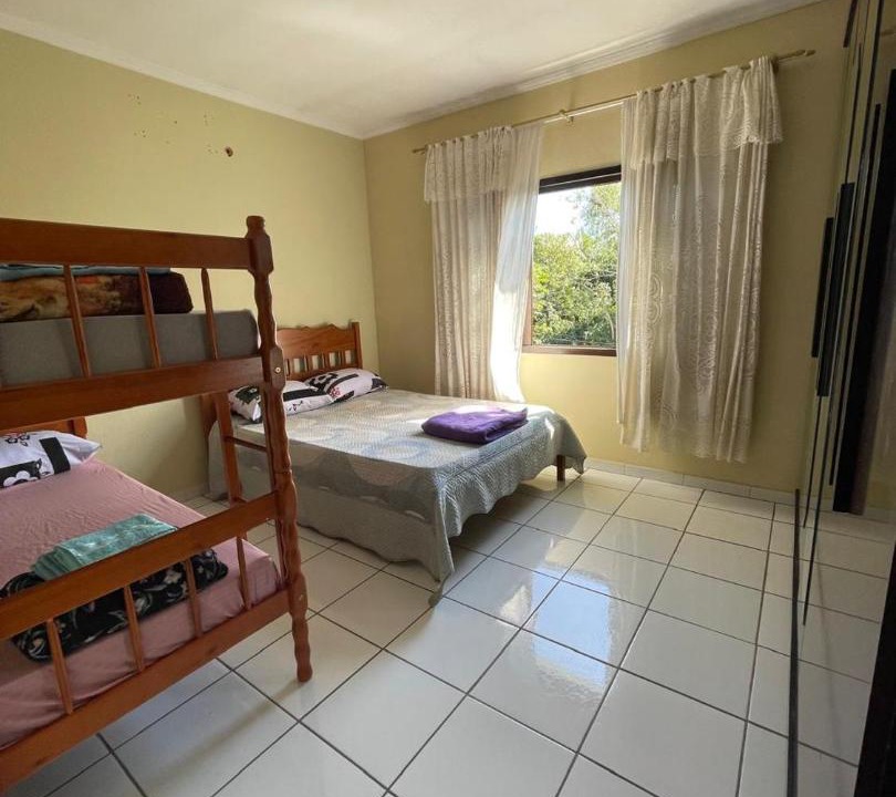 Photo of Bedroom in Sao Jose do Cerrito