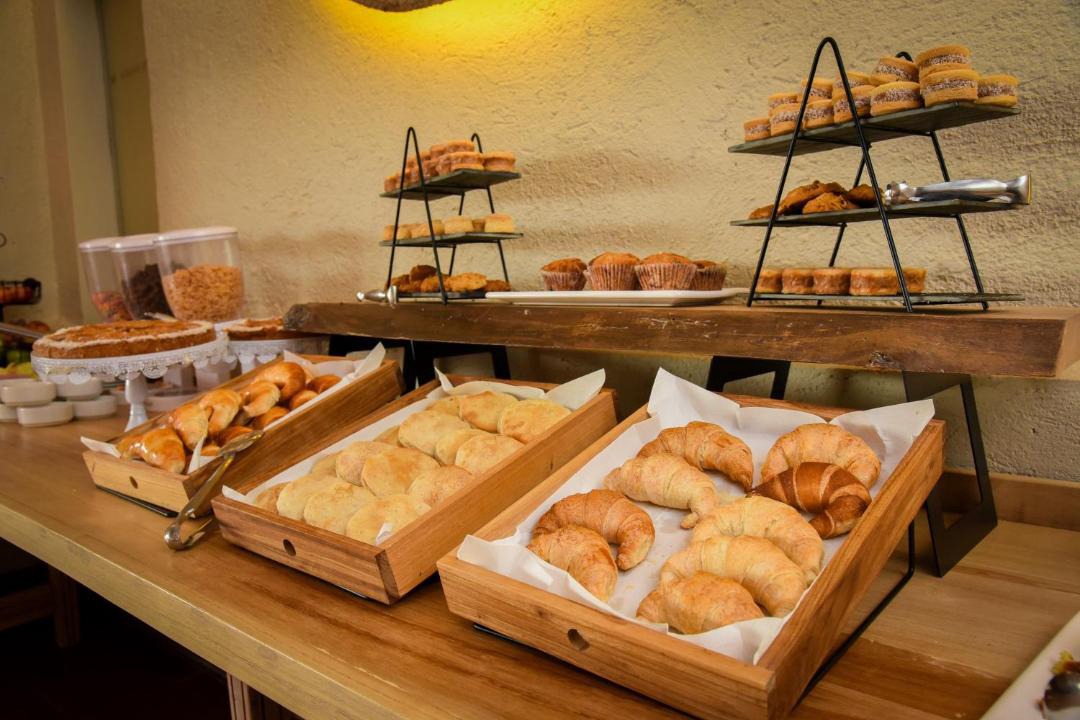 Photo of Kitchen in Jesus Maria