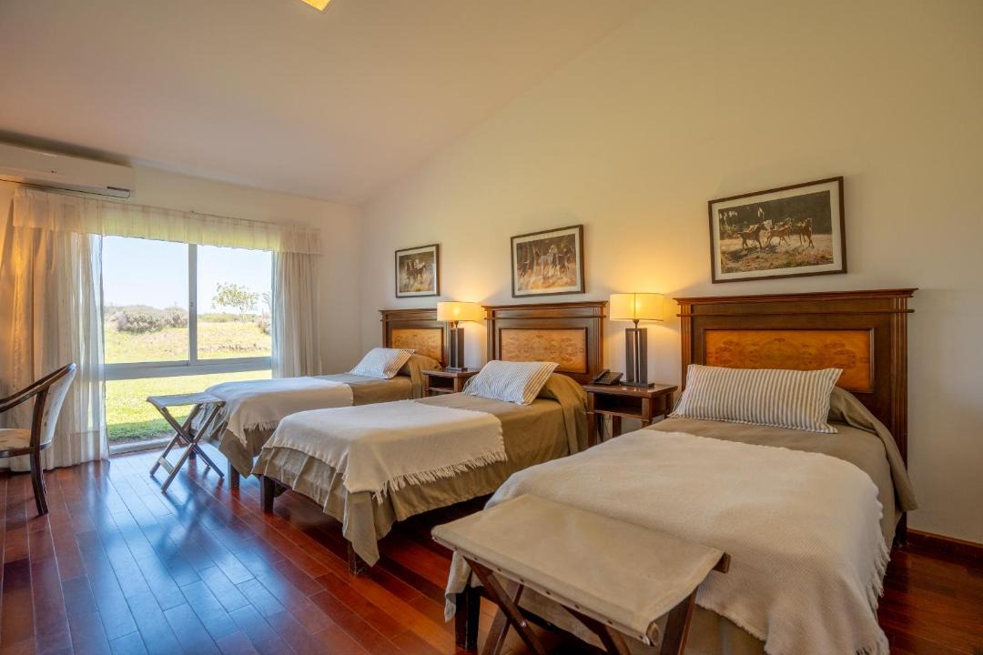 Photo of Bedroom in Jesus Maria