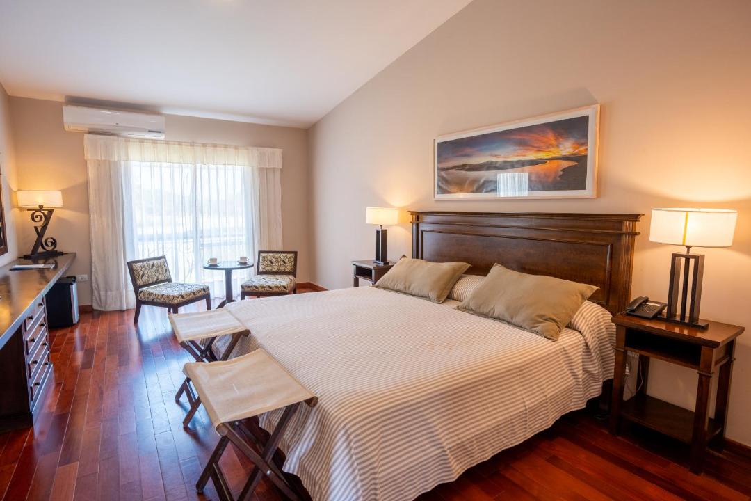 Photo of Bedroom in Jesus Maria