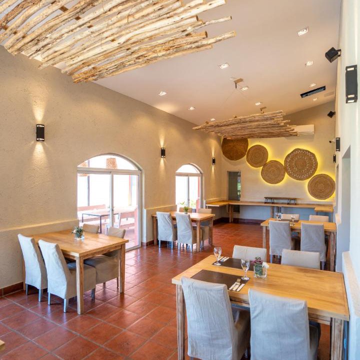 Photo of Kitchen in Jesus Maria