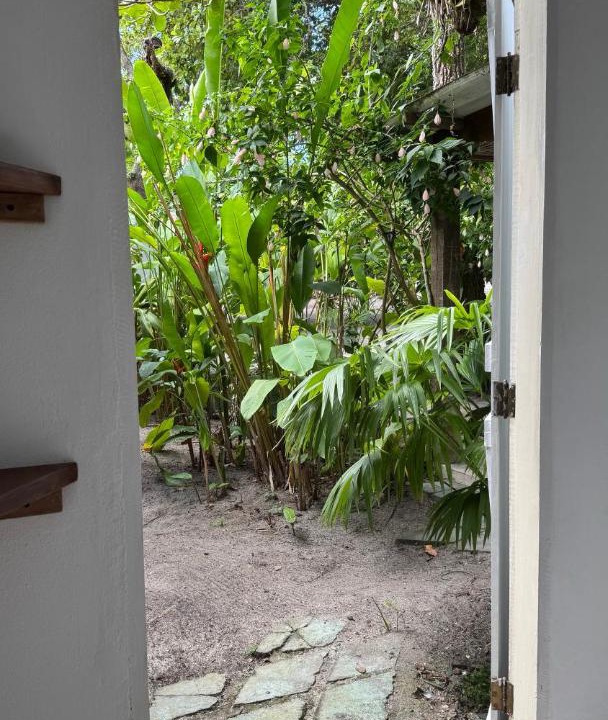 Photo of Others in Caraiva
