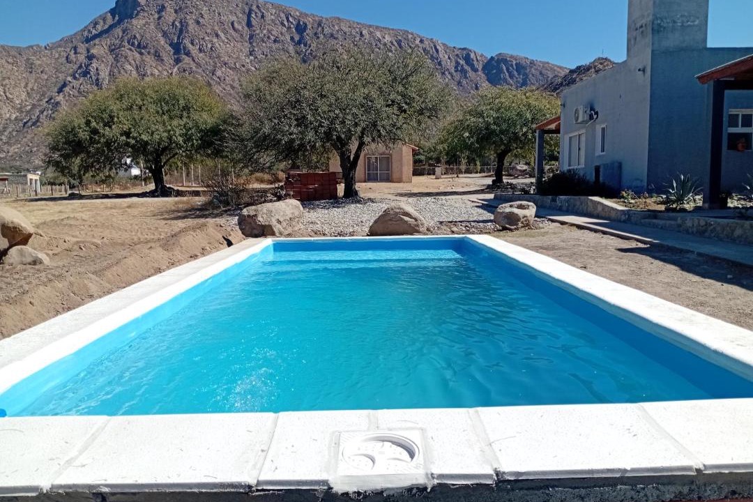 Photo of Others in Cafayate