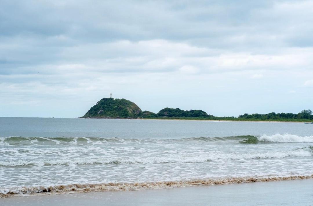 Photo of Others in Paranagua