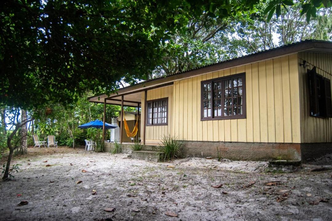 Photo of Others in Paranagua