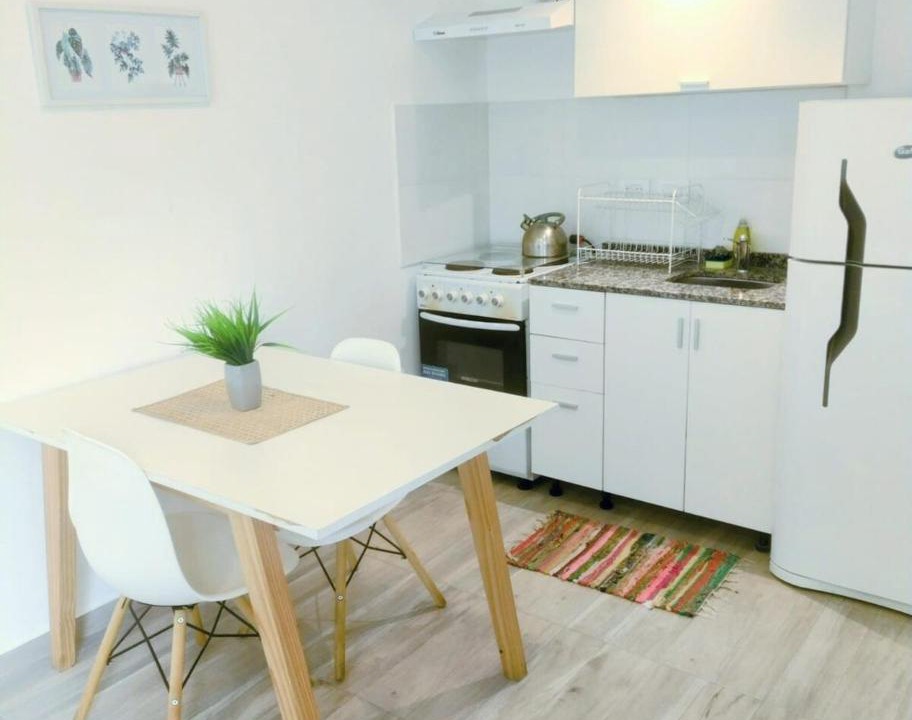 Photo of Kitchen in Lomas de Zamora