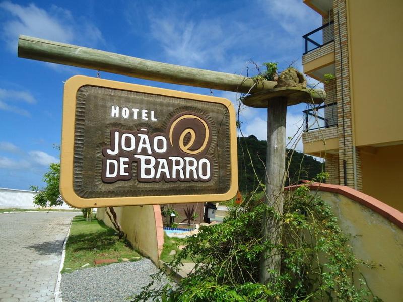 Photo of Others in Itajai