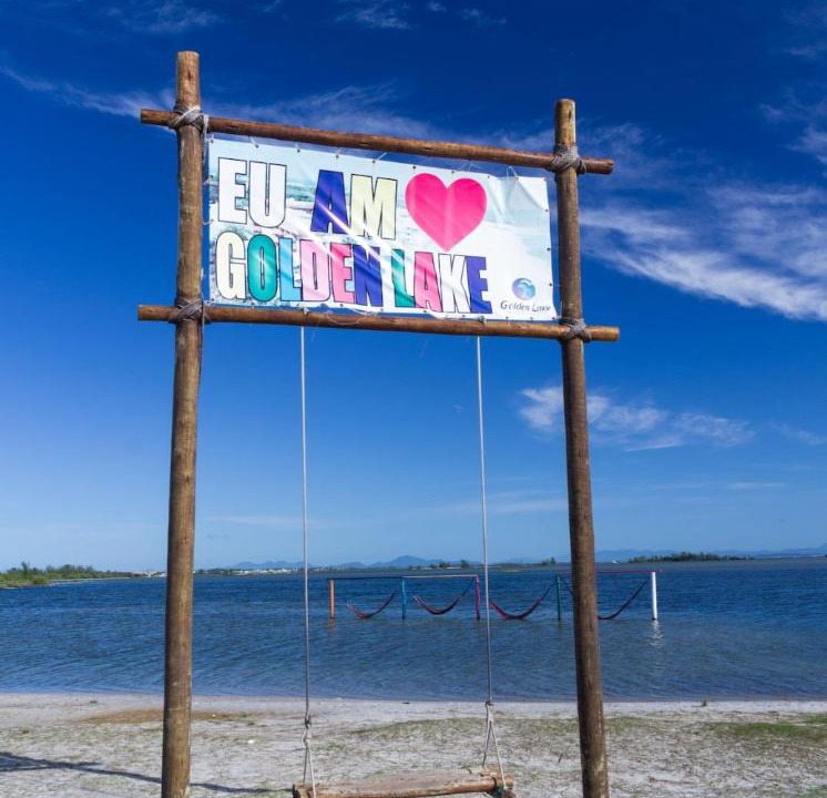 Photo of Others in Arraial do Cabo
