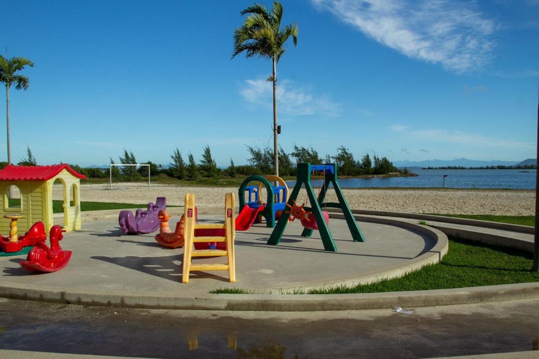 Photo of Others in Arraial do Cabo