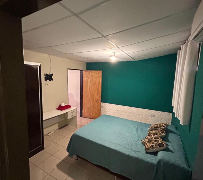 Photo of Bedroom in Catamarca