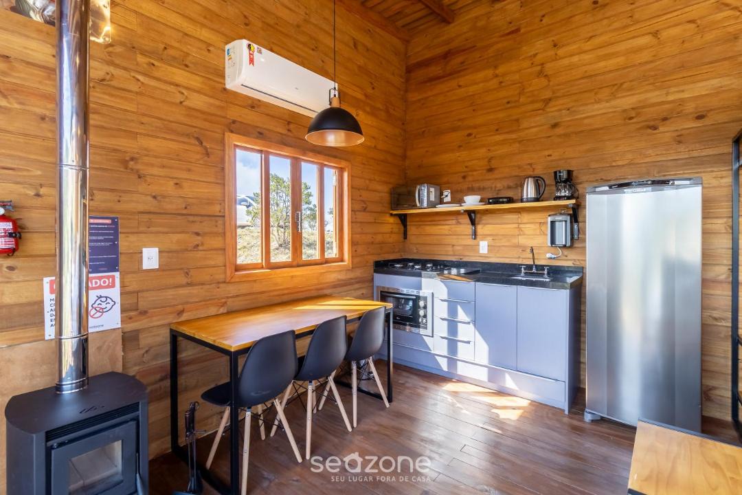 Photo of Kitchen in Anitapolis