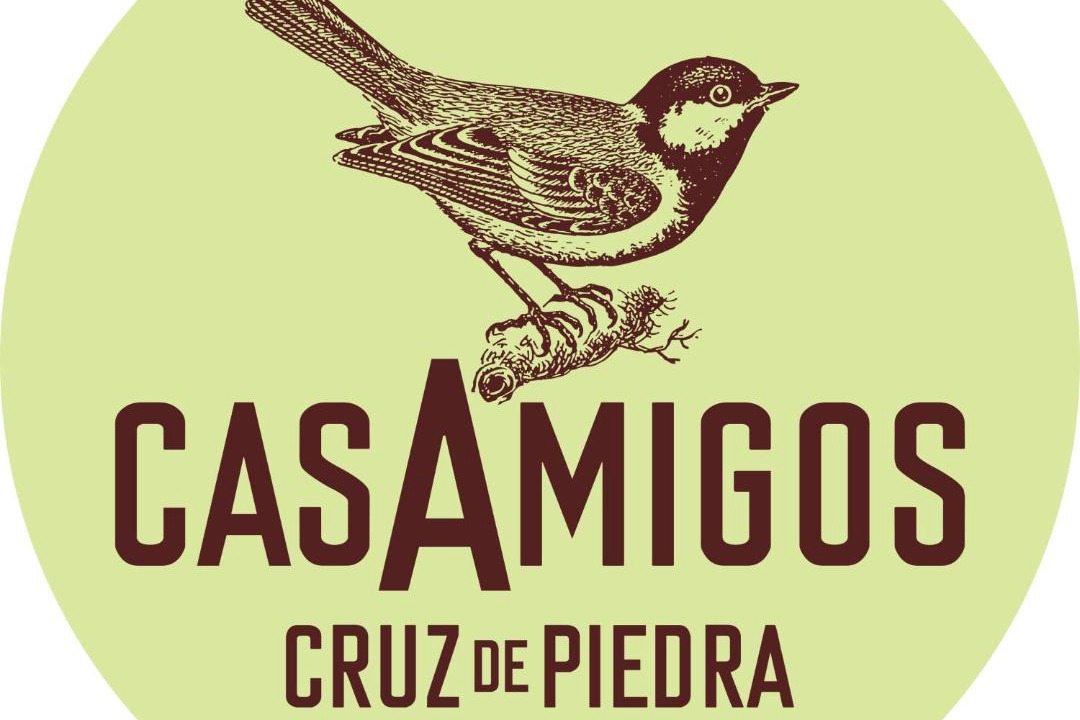 Photo of Others in Cruz de Piedra