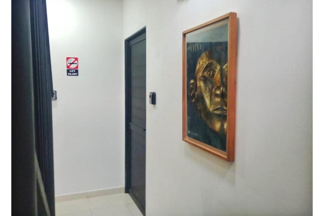 Photo of Others in Parana
